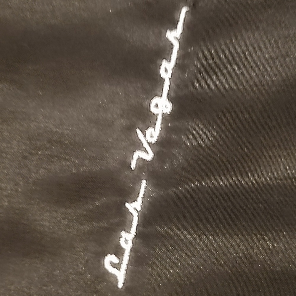 LAS VEGAS SHIRT - Picture 2 of 4
